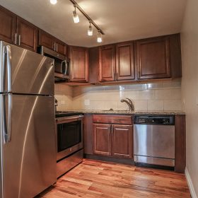 Photo Gallery for Unit 01F