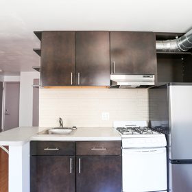 Photo Gallery for Unit 12