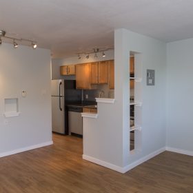 Photo Gallery for Unit 303