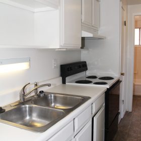 Photo Gallery for Unit 201