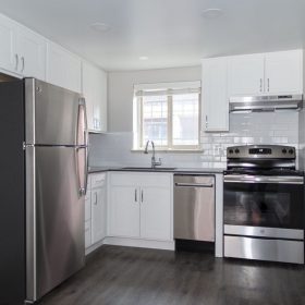 Photo Gallery for Unit 103