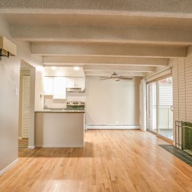 Photo Gallery for Unit 106