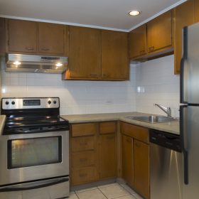 Photo Gallery for Unit 204