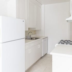 Photo Gallery for Unit 29