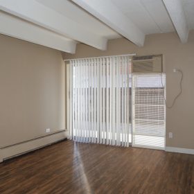 Photo Gallery for Unit 624-107