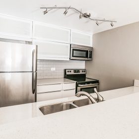 Photo Gallery for Unit 624-207