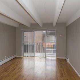 Photo Gallery for Unit 624-305