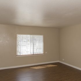 Photo Gallery for Unit 04