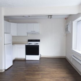 Photo Gallery for Unit 406