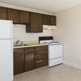 Photo Gallery for Unit 736-103