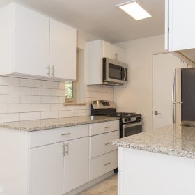 Photo Gallery for Unit 106