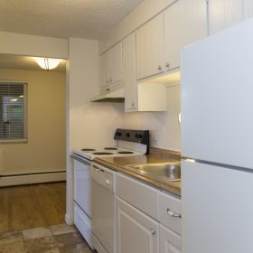 Photo Gallery for Unit 130-103