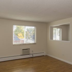 Photo Gallery for Unit 140-206