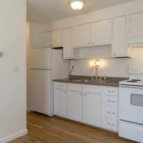 Photo Gallery for Unit 140-206