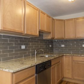 Photo Gallery for Unit 103