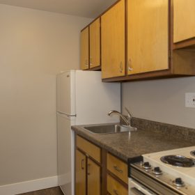 Photo Gallery for Unit 1110