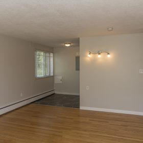 Photo Gallery for Unit 207