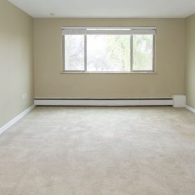 Photo Gallery for Unit 305