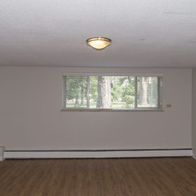 Photo Gallery for Unit C