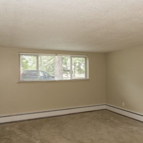 Photo Gallery for Unit E