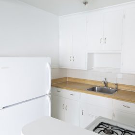 Photo Gallery for Unit 105