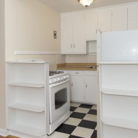 Photo Gallery for Unit 108