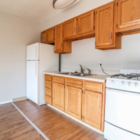 Photo Gallery for Unit 621-203