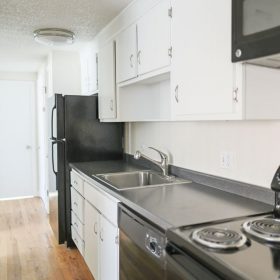 Photo Gallery for Unit 212