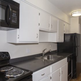 Photo Gallery for Unit 306
