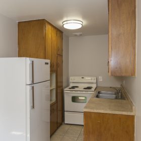 Photo Gallery for Unit 1595