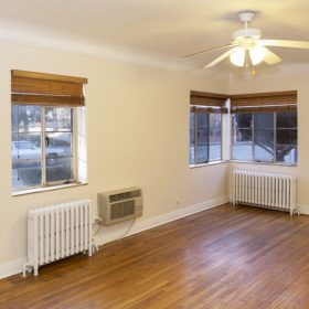 Photo Gallery for Unit 103