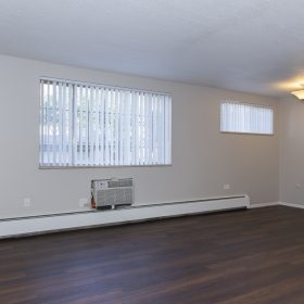 Photo Gallery for Unit 104