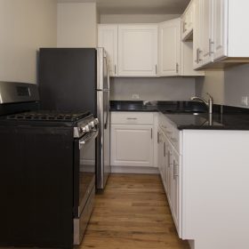 Photo Gallery for Unit 202