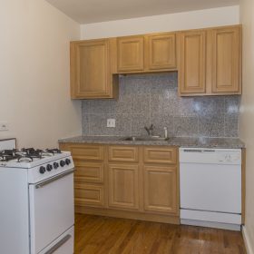 Photo Gallery for Unit 14-LIR