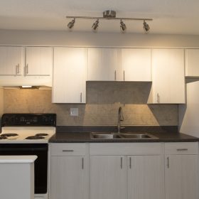 Photo Gallery for Unit 45-305