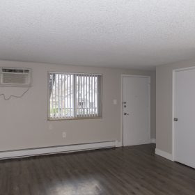 Photo Gallery for Unit 65-206