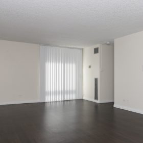 Photo Gallery for Unit 0509