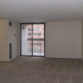 Photo Gallery for Unit 0705