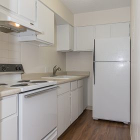 Photo Gallery for Unit 0809