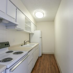 Photo Gallery for Unit 1811