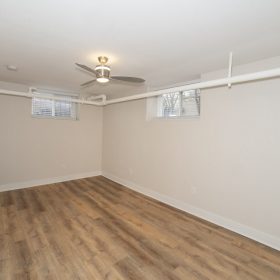 Photo Gallery for Unit 30