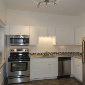 Photo Gallery for Unit 104