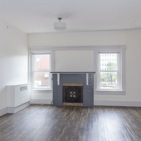 Photo Gallery for Unit 205