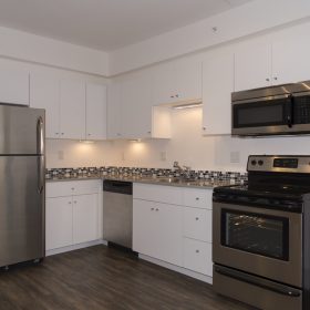 Photo Gallery for Unit 208