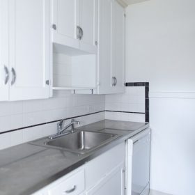 Photo Gallery for Unit 07