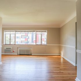 Photo Gallery for Unit 21