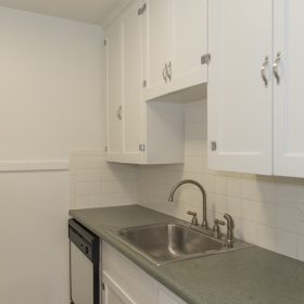 Photo Gallery for Unit 38