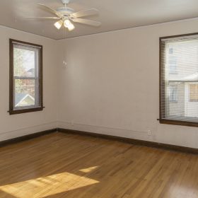 Photo Gallery for Unit 12
