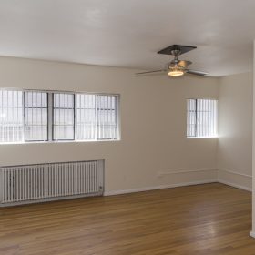 Photo Gallery for Unit 40-305