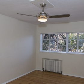 Photo Gallery for Unit 60-210